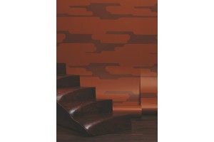 <a href=https://www.galeriegosserez.com/gosserez/artistes/loellmann-valentin.html>Valentin Loellmann </a> - Copper - Meuble / sculpture